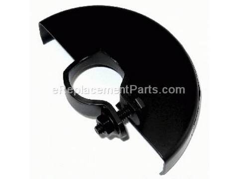 10302889-1-M-Cleco-202227-4" Wheel Guard