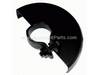 4" Wheel Guard – Part Number: 202227