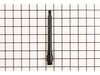 Collet Spindle – Part Number: 202233