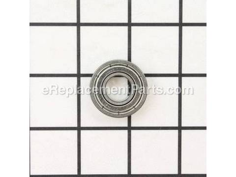 10302896-1-M-Cleco-202234-Spindle Bearing