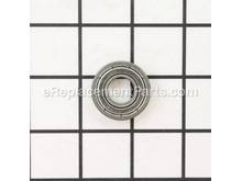 Spindle Bearing – Part Number: 202234