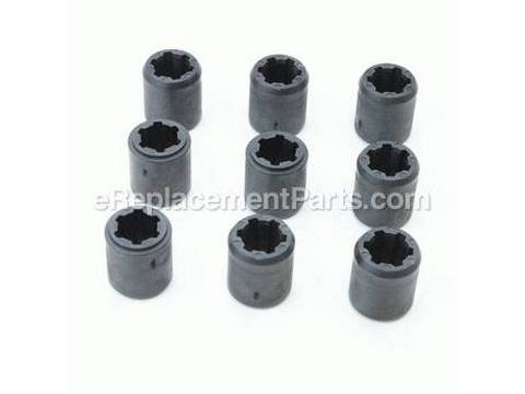 10302897-1-M-Cleco-202235-Spline Coupling