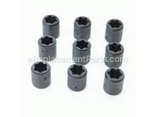 Spline Coupling – Part Number: 202235