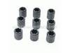 Spline Coupling – Part Number: 202235