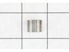Splined Nut – Part Number: 202236
