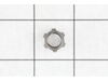 10302898-2-S-Cleco-202236-Splined Nut