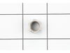 10302898-3-S-Cleco-202236-Splined Nut