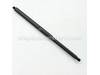 6" Extended Cone/plug Whee – Part Number: 202239