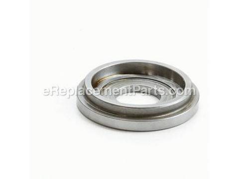 10302908-1-M-Cleco-202247-Front Bearing Plate