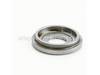 Front Bearing Plate – Part Number: 202247