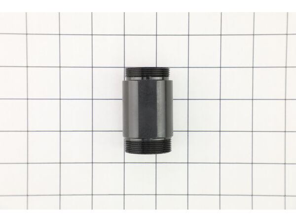10302921-1-M-Cleco-202263-Gear Case (45T)