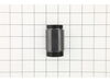 Gear Case (45T) – Part Number: 202263