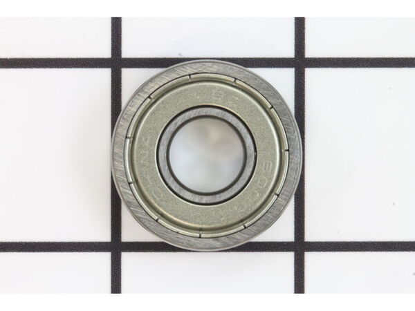 10302936-1-M-Cleco-202332-Front Rotor Bearing