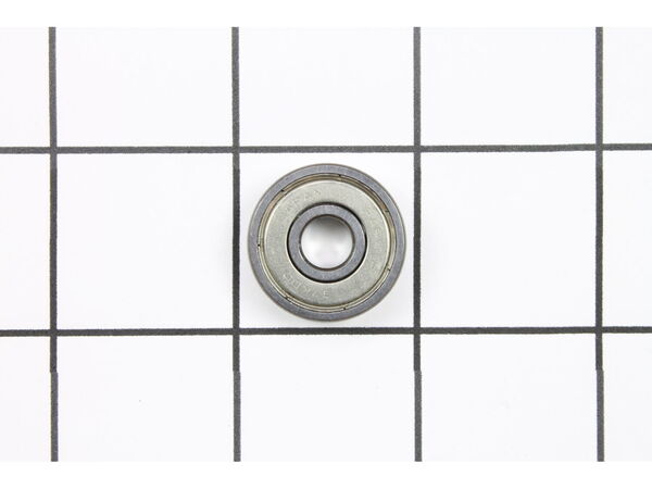 10302937-1-M-Cleco-202333-Pinion Ball Bearing
