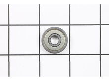 Pinion Ball Bearing – Part Number: 202333