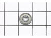 Pinion Ball Bearing – Part Number: 202333