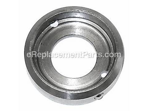 10302938-1-M-Cleco-202334-Front Bearing Plate
