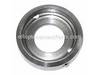 Front Bearing Plate – Part Number: 202334