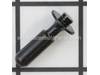 Throttle Valve – Part Number: 202337