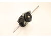 Rotor – Part Number: 202364