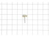 Throttle Valve – Part Number: 202365