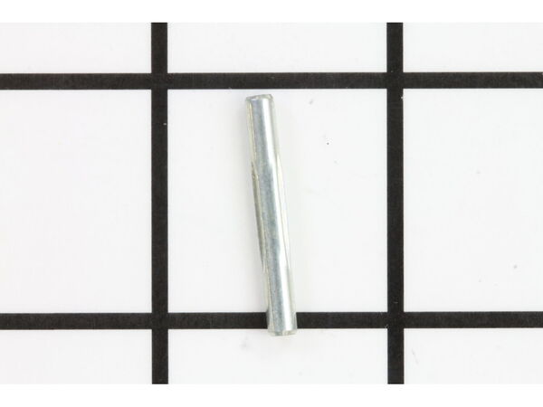 10302967-1-M-Cleco-202410-Pin