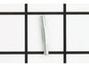 Pin – Part Number: 202410