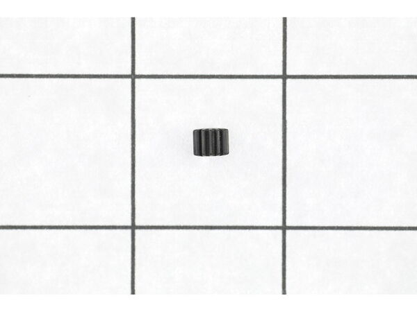 10302972-1-M-Cleco-202425-Idler Gear