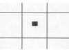 Idler Gear – Part Number: 202425