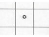 10302972-2-S-Cleco-202425-Idler Gear