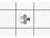 1st Red. Spider (9T) – Part Number: 202426