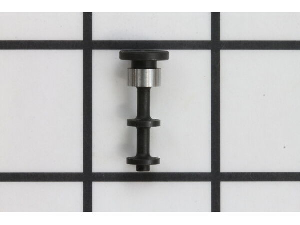 10302976-1-M-Cleco-202430-Reversing Valve