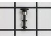 Reversing Valve – Part Number: 202430