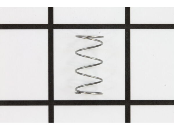 10302978-1-M-Cleco-202440-Reset Spring