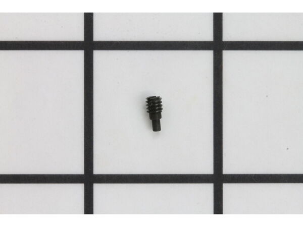 10302982-1-M-Cleco-202446-Reversing Valve Screw