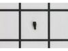 Reversing Valve Screw – Part Number: 202446