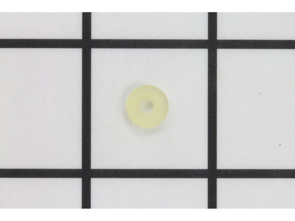 10302987-1-M-Cleco-202452-Throttle Valve Seal