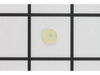 Throttle Valve Seal – Part Number: 202452