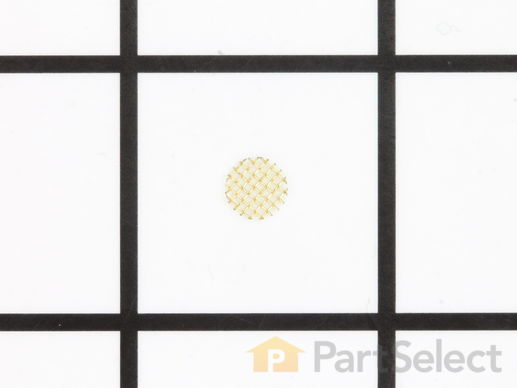 10302988-1-M-Cleco-202453PT-Inlet Screen