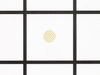 Inlet Screen – Part Number: 202453PT