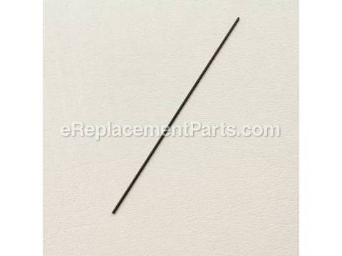 10302991-1-M-Cleco-202456-Throttle Vale Rod