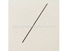 Throttle Vale Rod – Part Number: 202456
