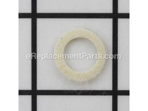 10302992-1-M-Cleco-202457-Muffler
