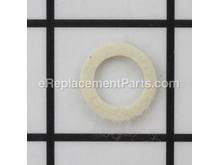 Muffler – Part Number: 202457
