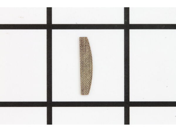 10302993-1-M-Cleco-202458-Rotor Blade