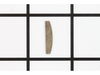 Rotor Blade – Part Number: 202458