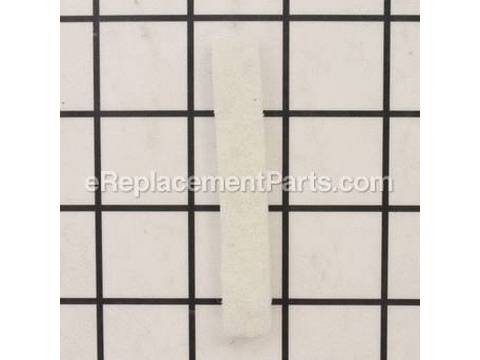 10302996-1-M-Cleco-202471-Muffler