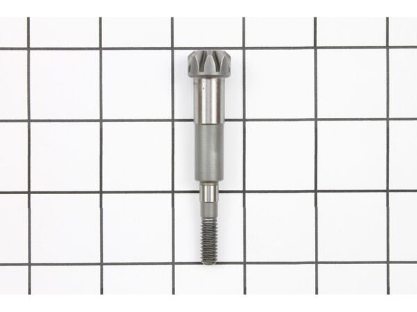 10303000-1-M-Cleco-202624-Pinion