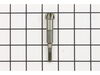 10303000-2-S-Cleco-202624-Pinion