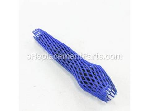 10303007-1-M-Cleco-202744-Spindle - "Q" Model